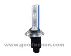 Xenon HID Light