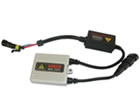 Xenon HID Ballast