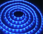 Led strips series