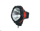 HID Driving Lamp