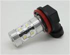 50W LED