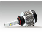 Car LED Headlight V3.0