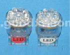 T20 8LED 