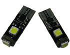 T10-3SMD Canbus Led