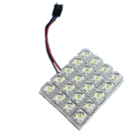 GF-20LED-FISH 