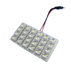 GF-24LED-FISH 