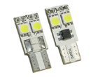 T10 4SMD Canbus led