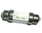 T11*31 2LED 