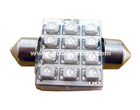 T11*36 12SMD 