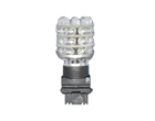 3156/7 36LED round 