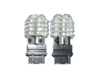 3156/7 45LED 