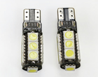 T10 13SMD Canbus Led