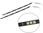 GF-5050-28CM15LED/PCS