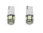 T10 5SMD 