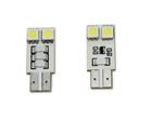 T10 4SMD C 