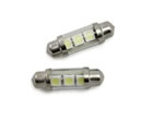 T11*36 3SMD 