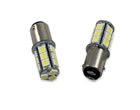 1157/5050 18SMD 12V