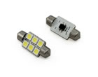 T11*36 6SMD 5050 