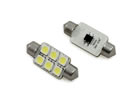 T11*39 6SMD 5050 