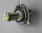 H4-18SMD-5050-W