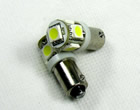 BA9S 5SMD 5050 