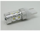 50W-T20-white