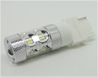 50W-3156-white