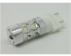 50W-3157-white