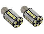 1156 26SMD 5050 CANBUS 