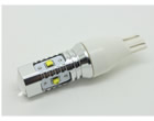 T15W CREE 25W white 