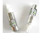 T10 CREE 25W white 