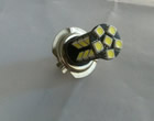 H7 30SMD 5050