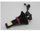 H9 LED Headlight V2.0