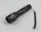 LED Flashlight Torch SDT-10 