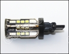 GOLD 3156 3157 30SMD 2835