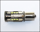 GOLD 1156 1157 30SMD 2835