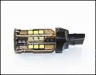 GOLD 7440 7443 30SMD 2835