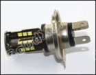 GOLD H4 30SMD 2835