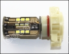 GOLD H16 30SMD 2835