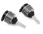 9005 LED Headlight V3.0