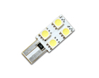 T10-B 4SMD Canbus led