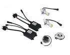 H4 LED Headlight V2.0 