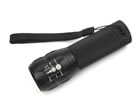 LED Flashlight Torch SDT-13