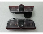 G8 Logo Laser Light for VW,Skoda,Porsche