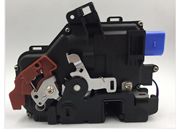 Door Lock Actuator OEM 7L0839015A