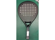 Padel Racket PR03 12K