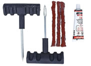 Tyre repair kit WL-RP-8009