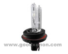 H13-2 HID/Halogen