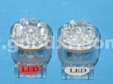 T20 8LED 