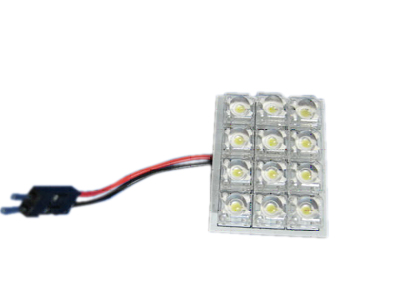 GF-12LED-FISH 